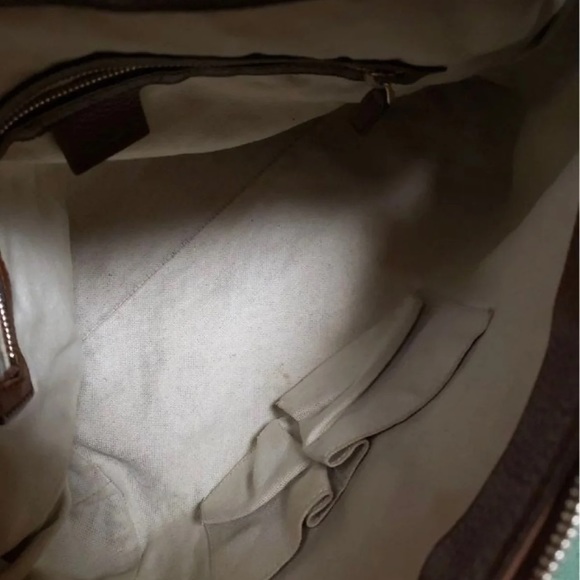 Gucci Handbag EUC! - Picture 6 of 12